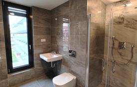 3-zimmer wohnung 86 m² in Prague 3, Tschechien. Price on request