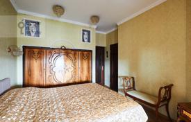 4-zimmer wohnung 145 m² in Moscow, Russland. $1 300  pro Woche