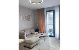 2-zimmer wohnung 51 m² in Vake-Saburtalo, Georgien. $195 000