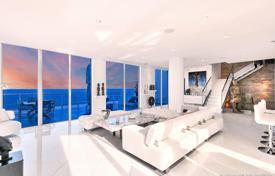 Wohnung – Miami Beach, Florida, Vereinigte Staaten. $5 950 000