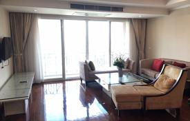 3-zimmer appartements in eigentumswohnungen in Watthana, Thailand. $2 900  pro Woche