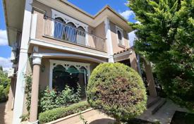 4-zimmer villa 135 m² in Burgas (city), Bulgarien. 310 000 €