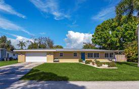 4-zimmer haus in der stadt 186 m² in Fort Myers, Vereinigte Staaten. $450 000