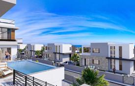 Neubauwohnung – Girne, Nordzypern, Zypern. 1 537 000 €