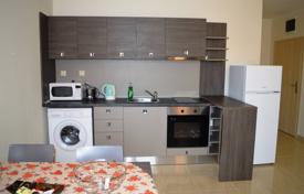 Wohnung – Sveti Vlas, Burgas, Bulgarien. 90 000 €