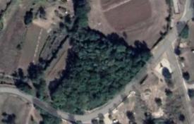 Grundstück in Buzet, Kroatien. 50 000 €