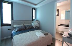 3-zimmer wohnung 76 m² in Milas, Türkei. 10 051 000 TRY