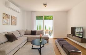 3-zimmer villa 128 m² in Peyia, Zypern. 510 000 €