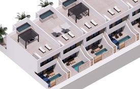 3-zimmer wohnung 83 m² in San Javier, Spanien. 252 000 €