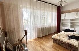 Haus in der Stadt – Debrecen, Hajdu-Bihar, Ungarn. 397 000 €