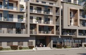 Wohnsiedlung Bali Residences – Jumeirah Village Triangle (JVT), Jumeirah Village, Dubai, VAE. ab $160 000