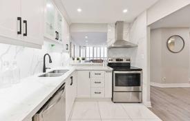 Wohnung – Scarborough, Toronto, Ontario,  Kanada. C$850 000
