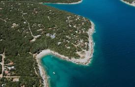 Grundstück – Kavran, Istria County, Kroatien. 124 000 €