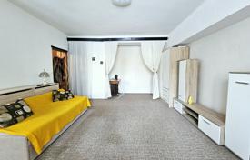 1-zimmer wohnung 41 m² in Prague 6, Tschechien. Price on request