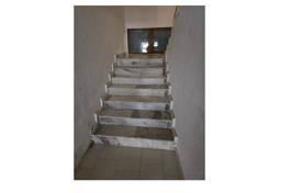 5-zimmer haus in der stadt 500 m² in Sveti Vlas, Bulgarien. 398 000 €