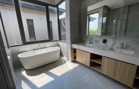 4-zimmer einfamilienhaus in Suan Luang, Thailand. $15 300  pro Woche
