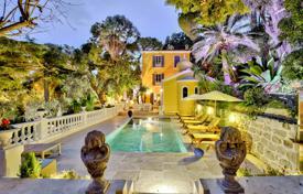 5-zimmer villa in Provence-Alpes-Côte d'Azur, Frankreich. 14 700 €  pro Woche