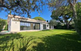 5-zimmer villa in Mougins, Frankreich. 1 690 000 €