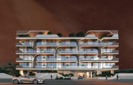 Wohnsiedlung Casa Aura Residence – Dubai South, Dubai, VAE. ab $177 000