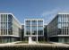 Studentenwohnheim (das gebäude) 2000 m² in Rom, Italien. 3 500 000 €