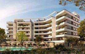 3-zimmer wohnung 119 m² in Agios Tychonas, Zypern. 1 060 000 €