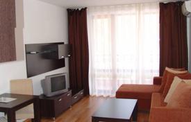 2-zimmer wohnung 85 m² in Sonnenstrand, Bulgarien. 107 000 €
