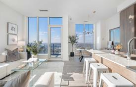 6-zimmer wohnung in Etobicoke, Kanada. C$1 296 000