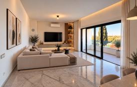 6-zimmer wohnung 138 m² in Valbandon, Kroatien. 300 000 €