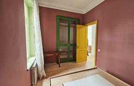 3-zimmer wohnung 47 m² in Altstadt von Tiflis, Georgien. $138 000