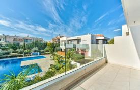 Stadthaus – Germasogeia, Limassol (city), Limassol (Lemesos),  Zypern. 250 000 €