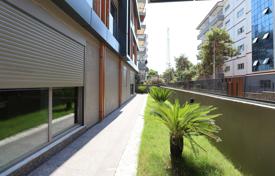 5-zimmer wohnung 230 m² in Muratpaşa, Türkei. 32 151 000 TRY