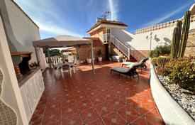 3-zimmer villa 149 m² in Costa Adeje, Spanien. 850 000 €