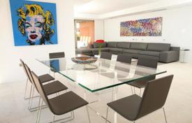 Wohnung – Marbella, Andalusien, Spanien. 4 500 000 €