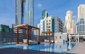 Neubauwohnung – Al Yufrah 2, Dubai, VAE (Vereinigte Arabische Emirate). $540 000