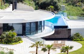 3-zimmer villa 200 m² in Kissamos, Griechenland. 1 700 000 €