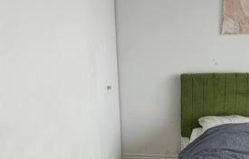 4-zimmer wohnung in North York, Kanada. C$754 000
