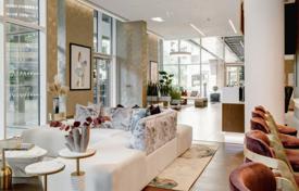 Wohnung – London, Vereinigtes Königreich. £1 275 000