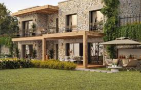 Villa – Bodrum, Mugla, Türkei. $1 447 000