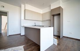 3-zimmer penthaus in Paphos, Zypern. 415 000 €
