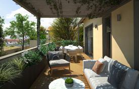 New residential complex with apartments in Rhône, Frankreich. ab 330 000 €