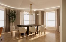 3-zimmer wohnung 149 m² in Madrid Stadt, Spanien. 1 559 000 €