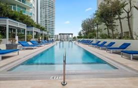 Eigentumswohnung – Sunny Isles Beach, Florida, Vereinigte Staaten. $925 000