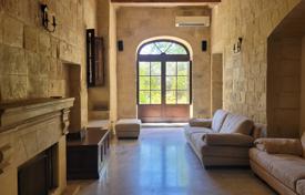 4-zimmer haus in der stadt 425 m² in Bal'tsan, Malta. 4 780 000 €