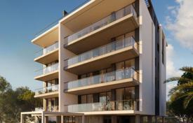 2-zimmer appartements in neubauwohnung in Limassol (Lemesos), Zypern. 836 000 €