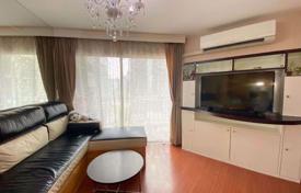 2-zimmer appartements in eigentumswohnungen in Huai Khwang, Thailand. $228 000