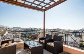 2-zimmer wohnung 71 m² in Athen, Griechenland. 330 000 €