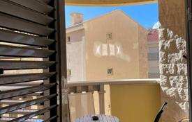1-zimmer wohnung 53 m² in Pržno, Montenegro. 168 000 €