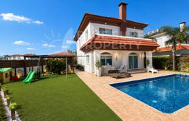 4-zimmer villa 570 m² in Paralimni, Zypern. 650 000 €