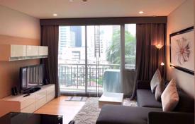 Eigentumswohnung – Watthana, Bangkok, Thailand. $215 000