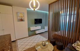 1-zimmer wohnung 38 m² in Batumi, Georgien. $78 000